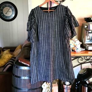 Who What Wear women's dress